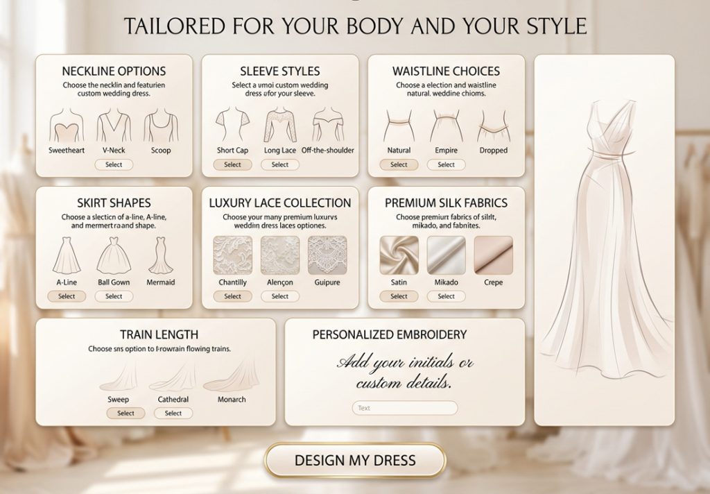 Online-Made-to-Measure-Wedding-Dresses