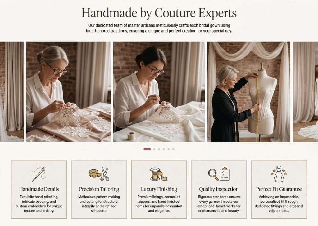 Personalized Wedding Dresses 8 Order-Personalized-Wedding-Dress-Online