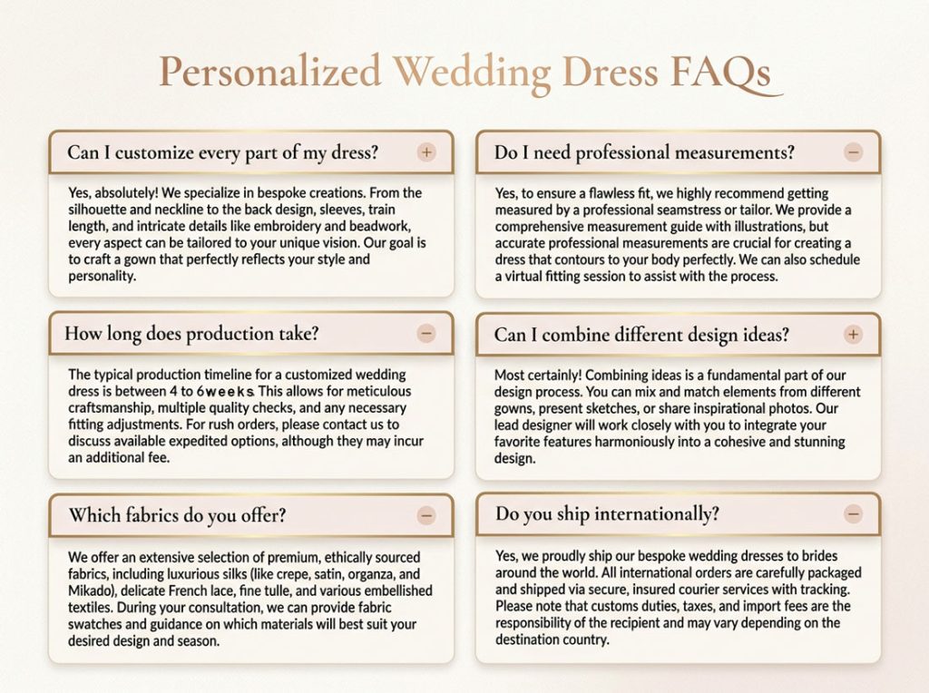 Personalized Wedding Dresses 5 Personalized-Embroidered-Wedding-Dress