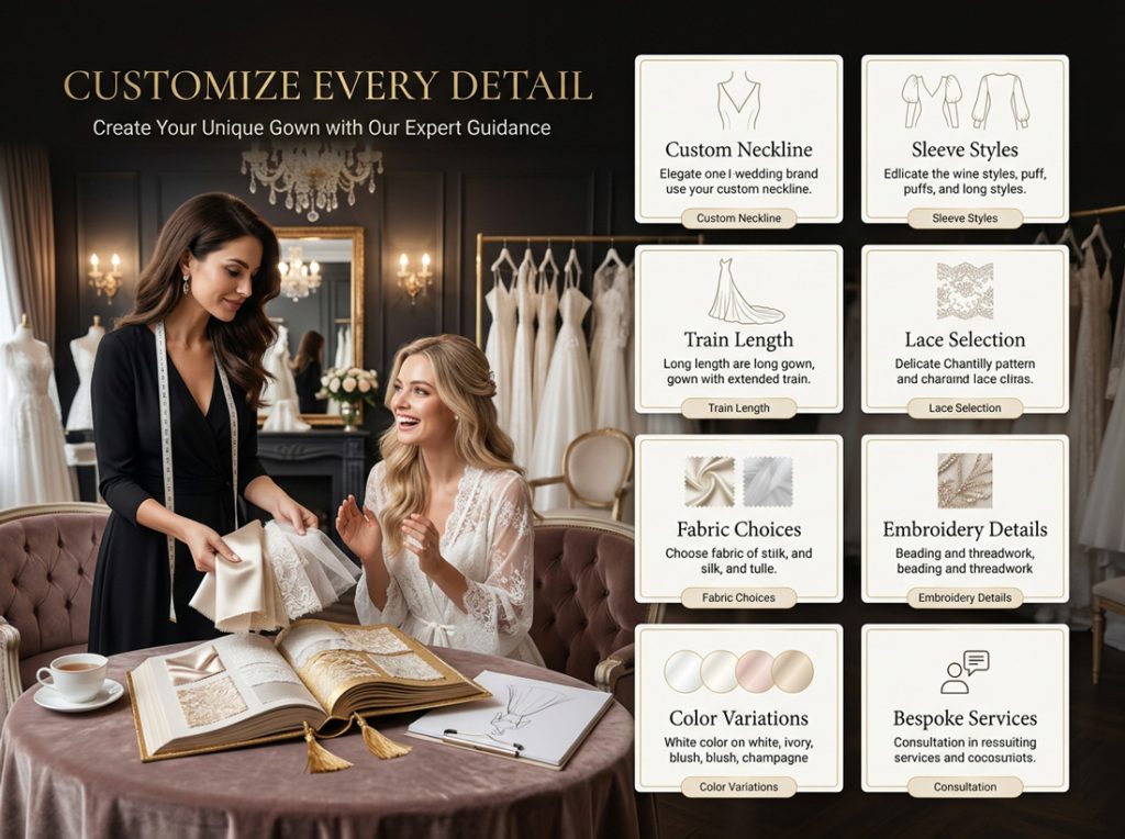 Personalized-Handmade-Wedding-Dresses