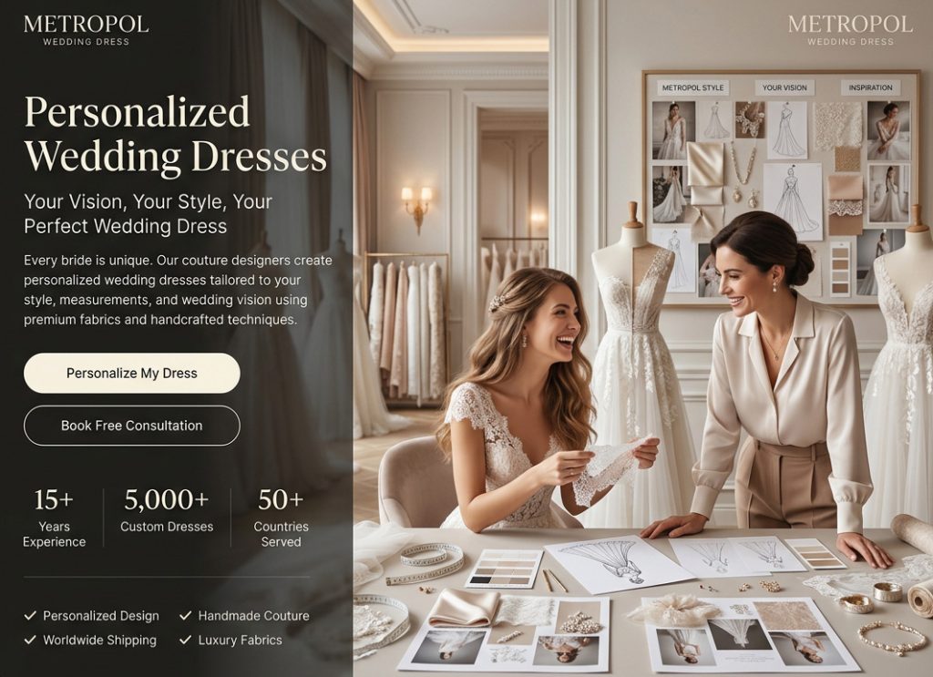 Personalized Wedding Dresses 2 Personalized-Wedding-Dresses