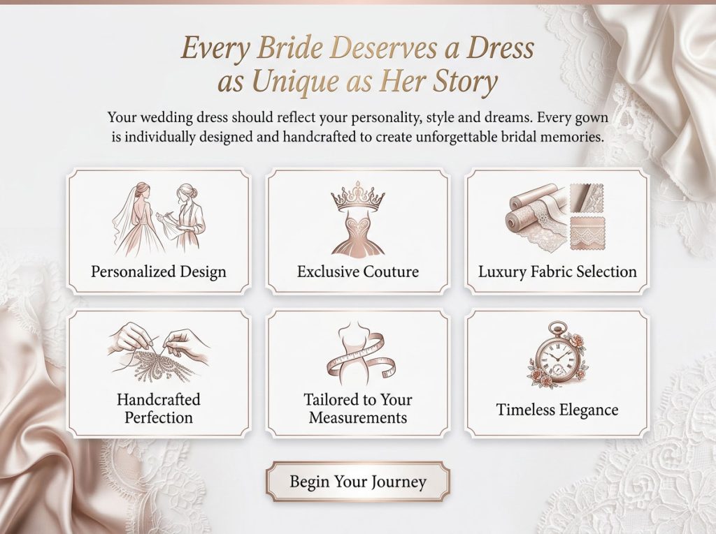 Custom Wedding Dresses Australia 6 Custom Wedding Dress Designer Australia