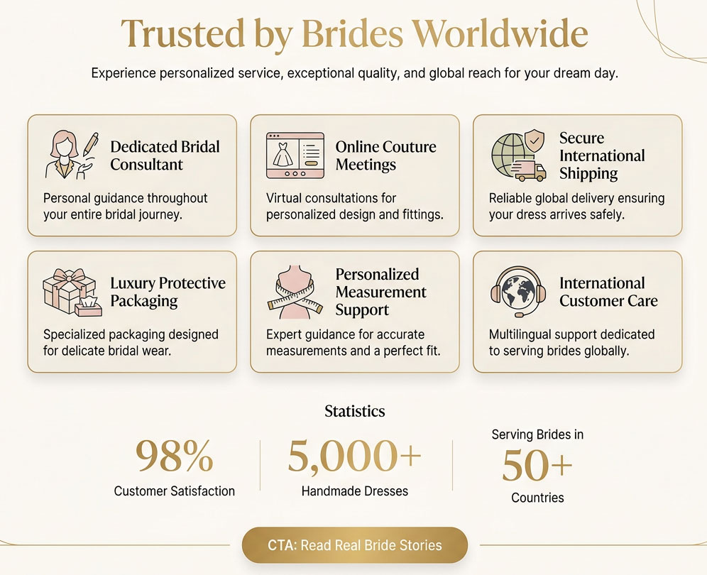 Custom Wedding Dresses Austria 7 Personalized-Wedding-Dresses-Austria