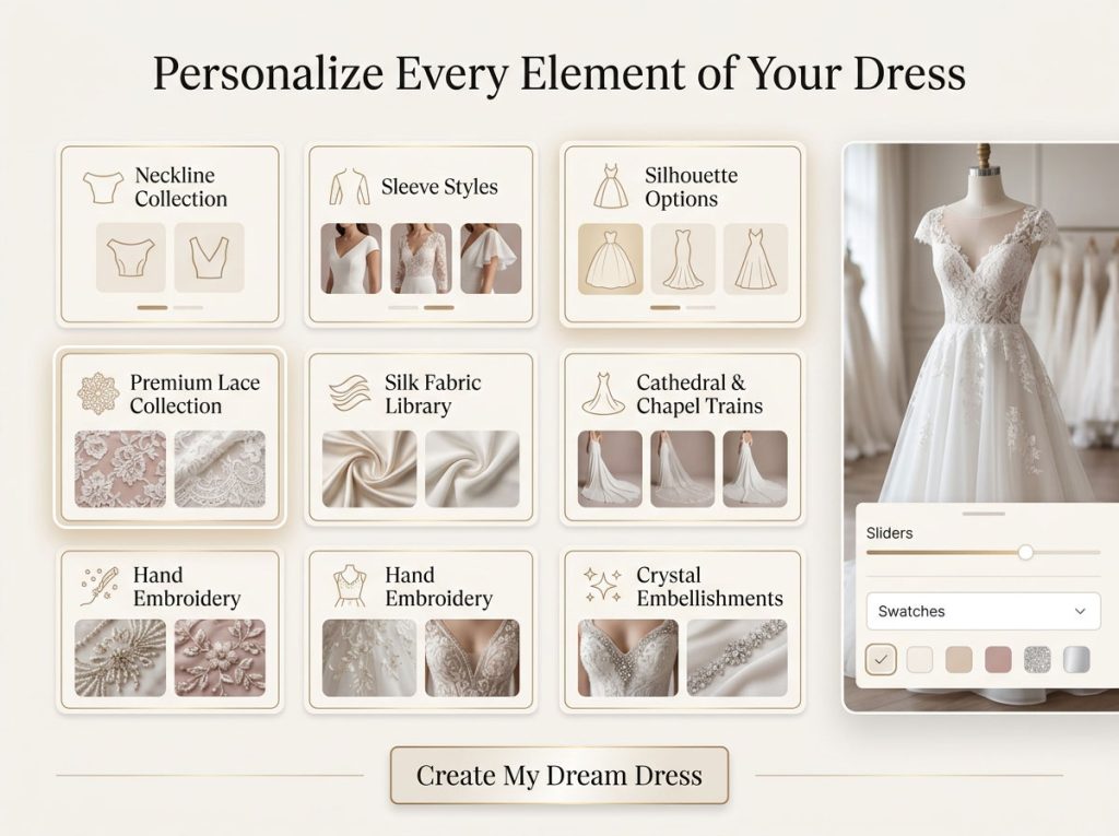 Personalized-Wedding-Dresses-Canada