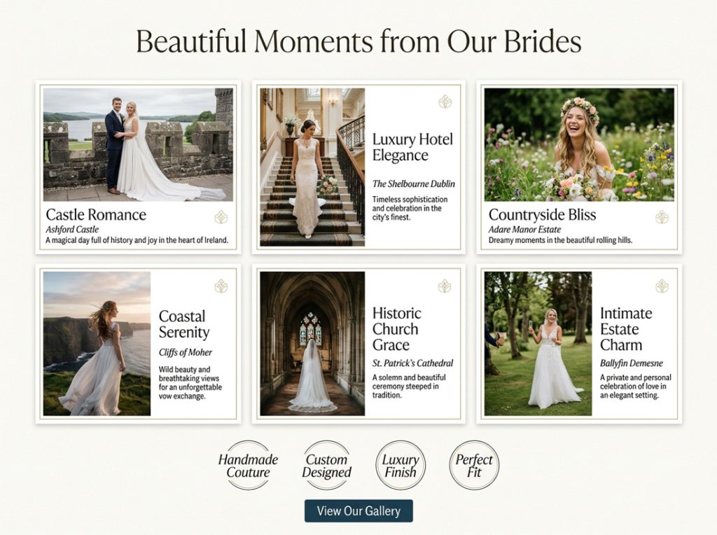 Custom Wedding Dresses Ireland 7 Personalized-Wedding-Dresses-Ireland
