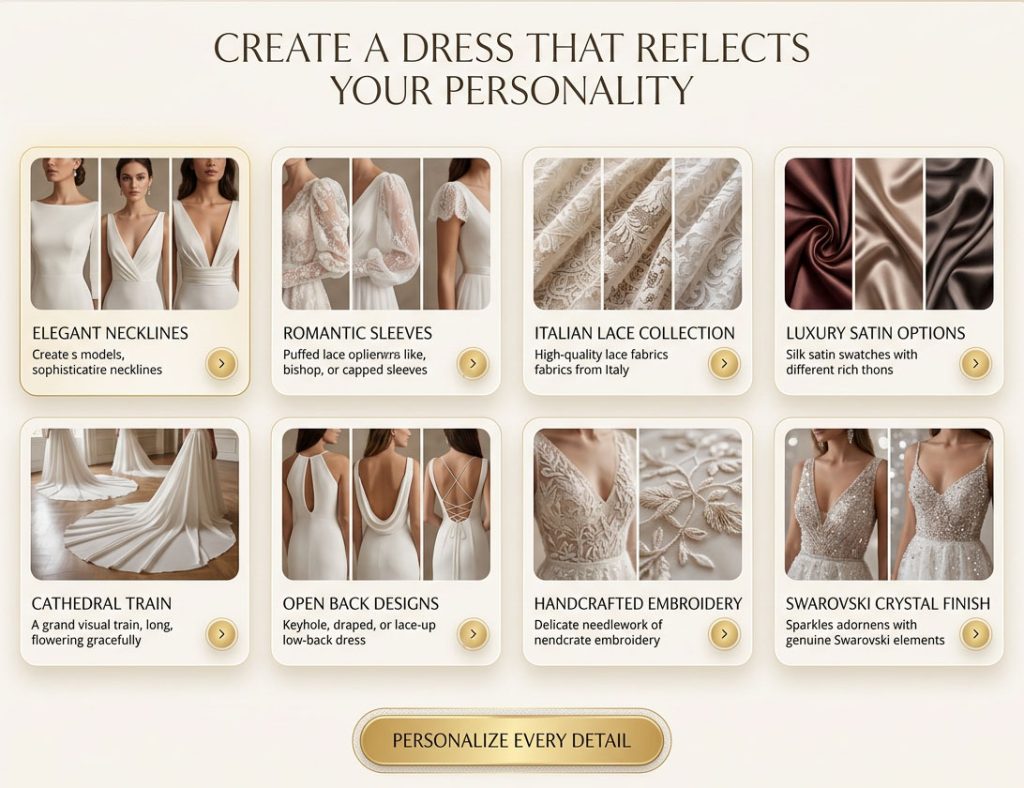 Custom Wedding Dresses Italy 7 Personalized-Wedding-Dresses-Italy