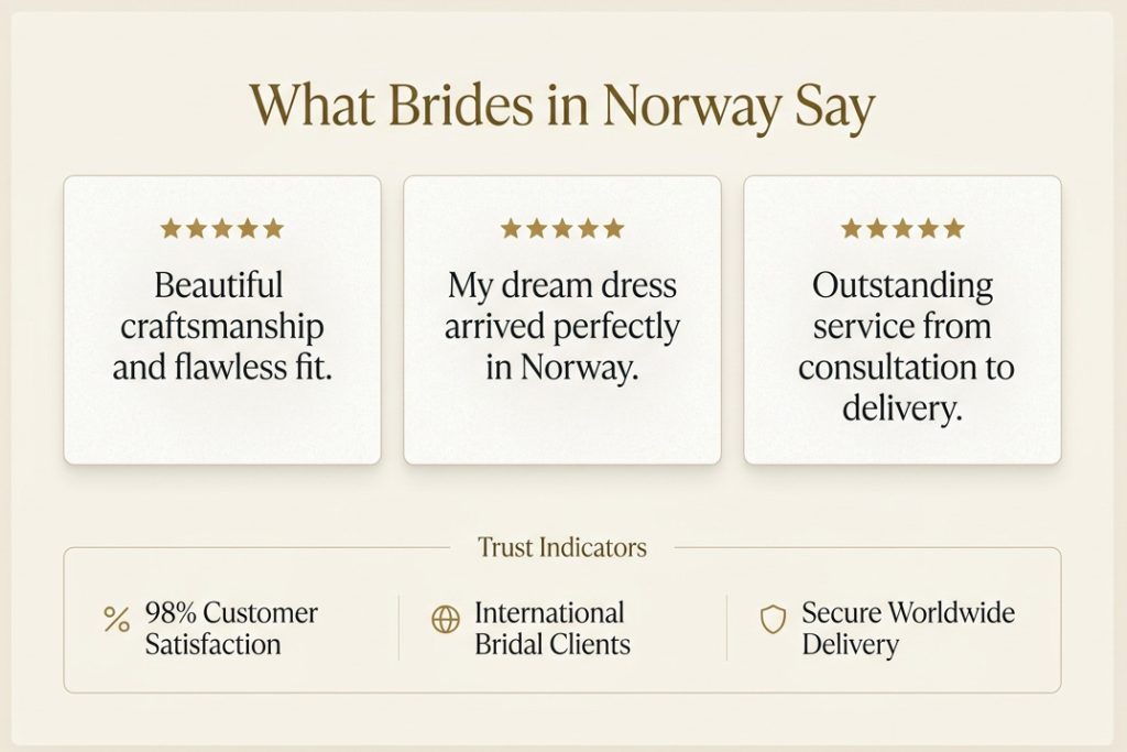 Custom Wedding Dresses Norway 7 Personalized-Wedding-Dresses-Norway