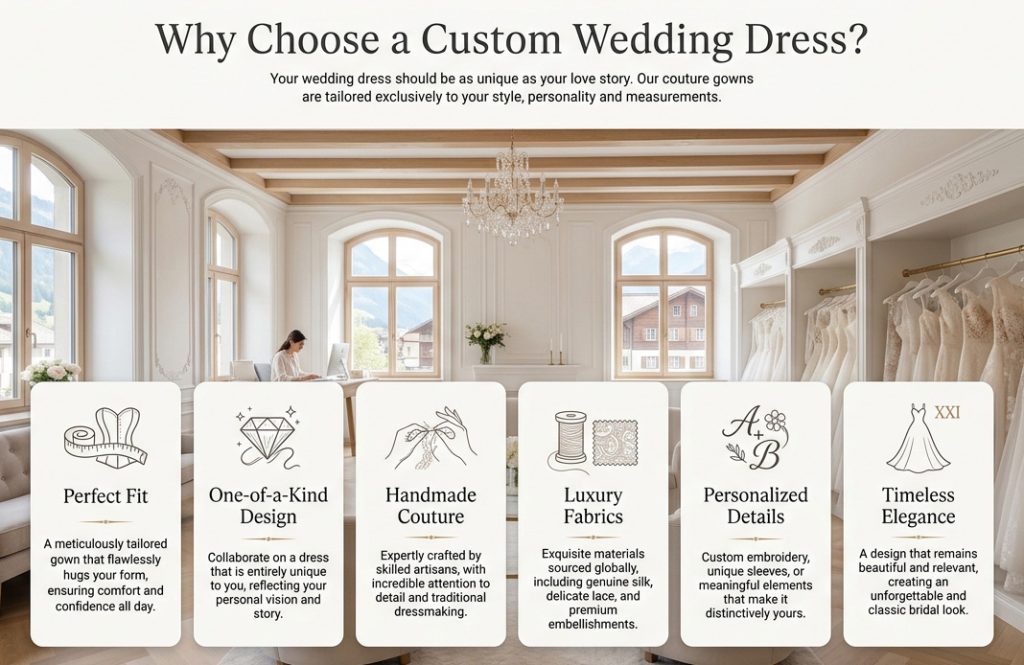 Personalized-Wedding-Dresses-Switzerland