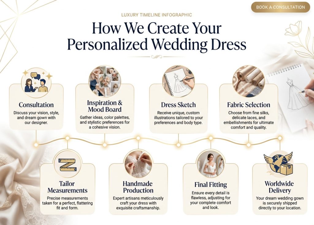 Personalized Wedding Dresses 4 Personalized-Wedding-Gowns