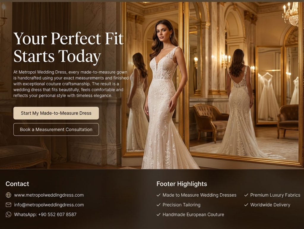 Plus-Size-Made-to-Measure-Wedding-Dresses