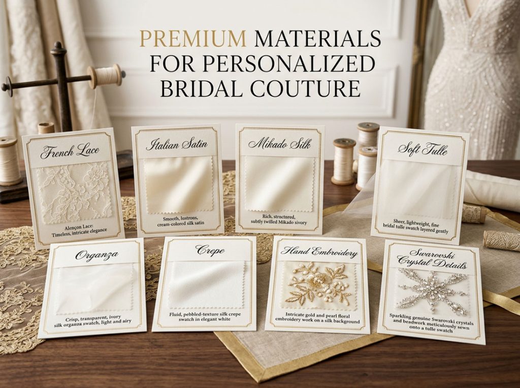 Personalized Wedding Dresses 10 Rush-Personalized-Wedding-Dresses
