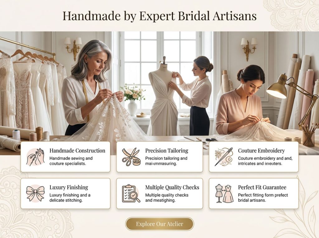 Custom Wedding Dresses Australia 4 Made to Measure Wedding Dresses Australia