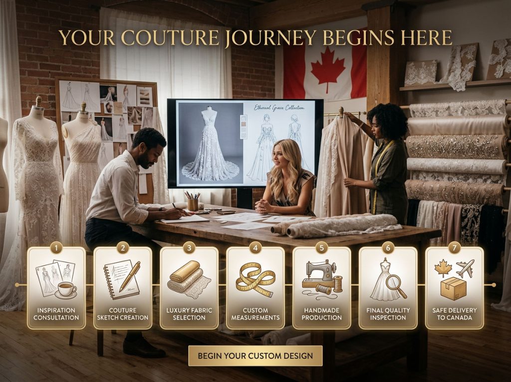 Tailor-Made-Wedding-Dresses-Canada