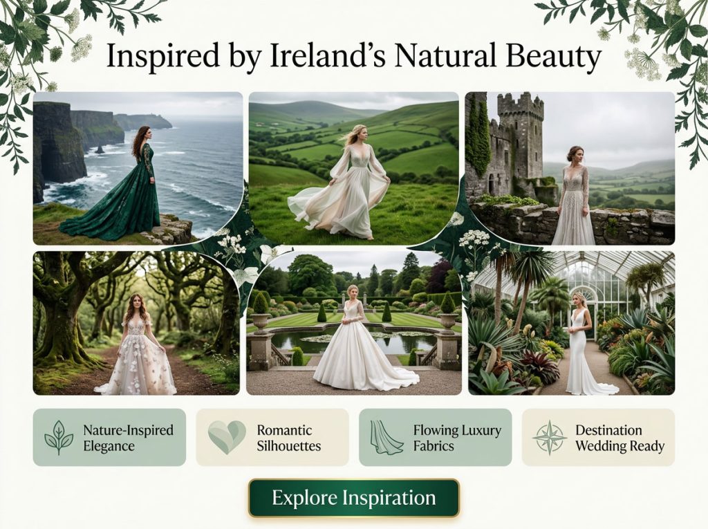 Custom Wedding Dresses Ireland 8 Tailor-Made-Wedding-Dresses-Ireland