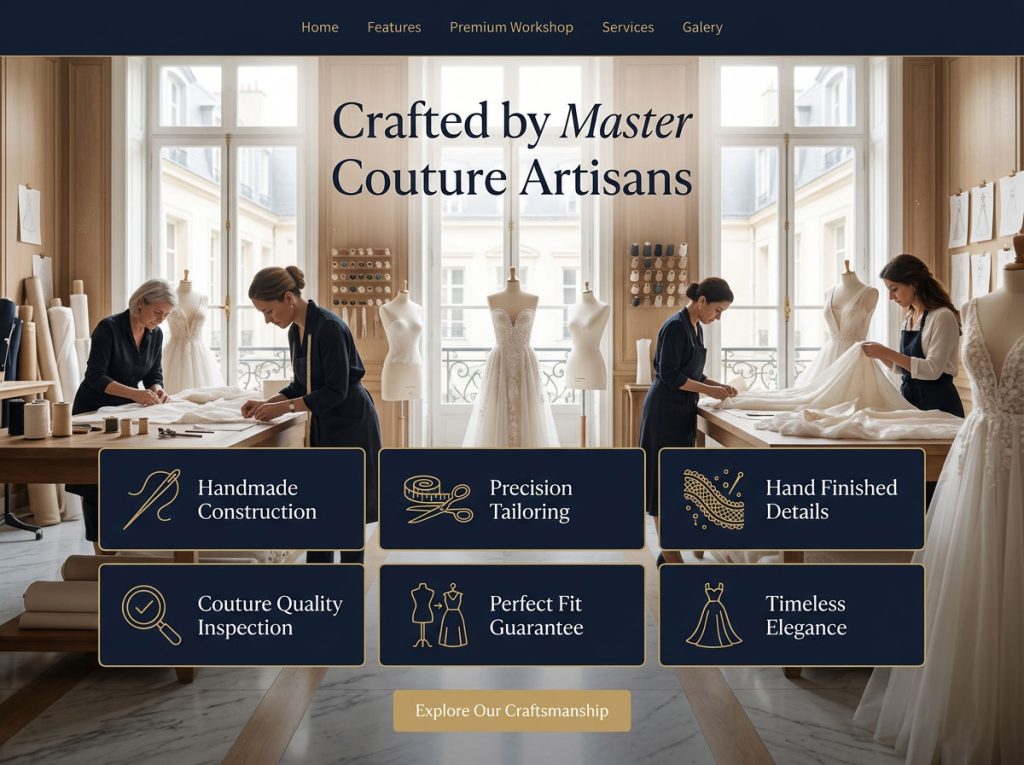 Custom Wedding Dresses Italy 8 Tailor-Made-Wedding-Dresses-Italy