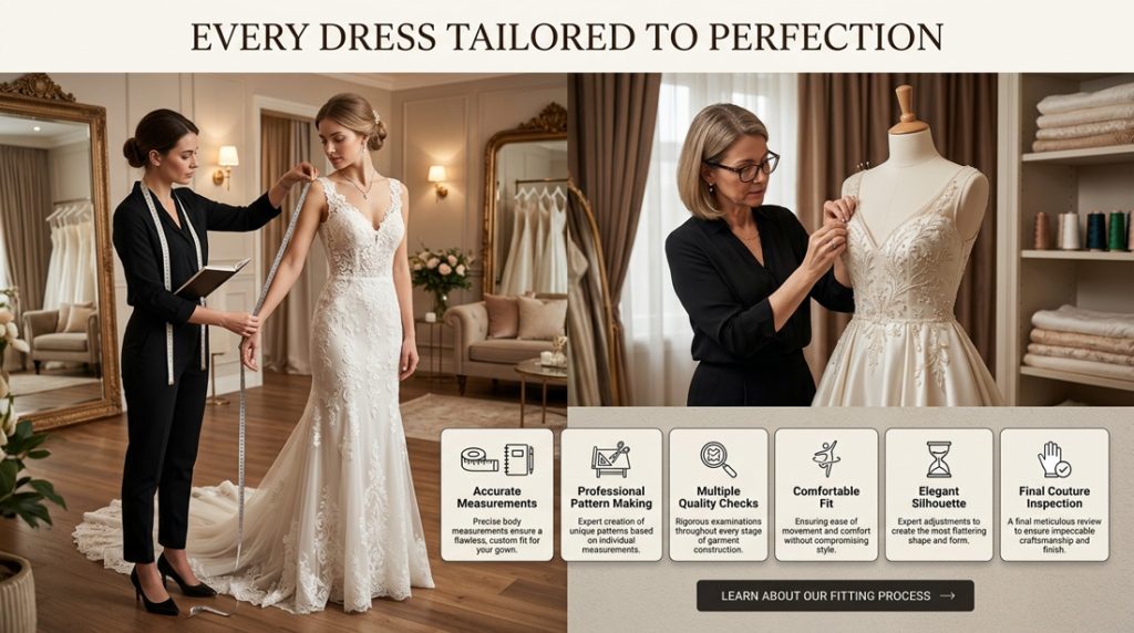 Tailor-Made-Wedding-Dresses-Netherlands