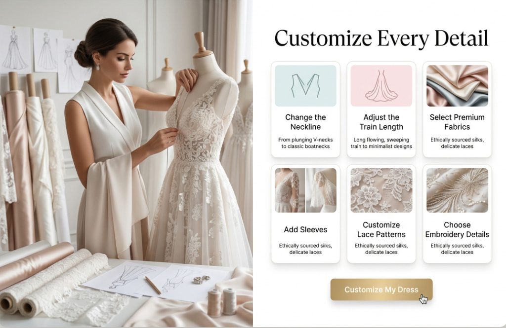 Wedding Dress from Photo 3 Upload-Wedding-Dress-Photo