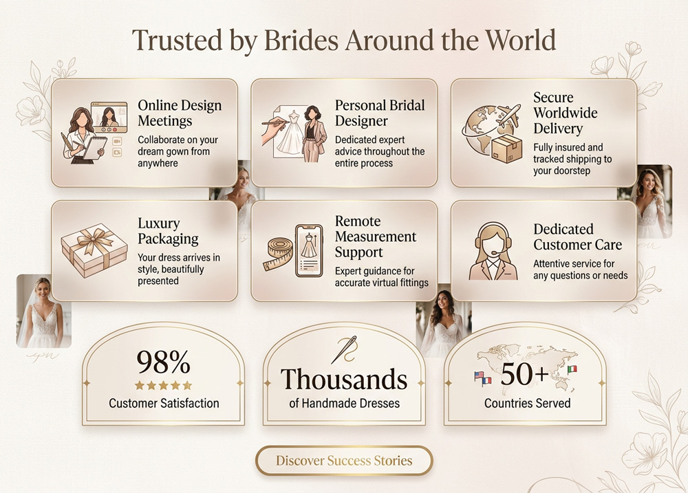 Wedding-Dress-Designer-Denmark