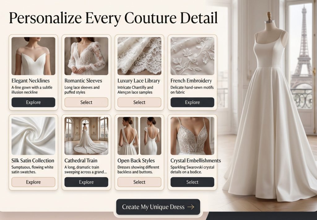 Wedding-Dress-Designer-France