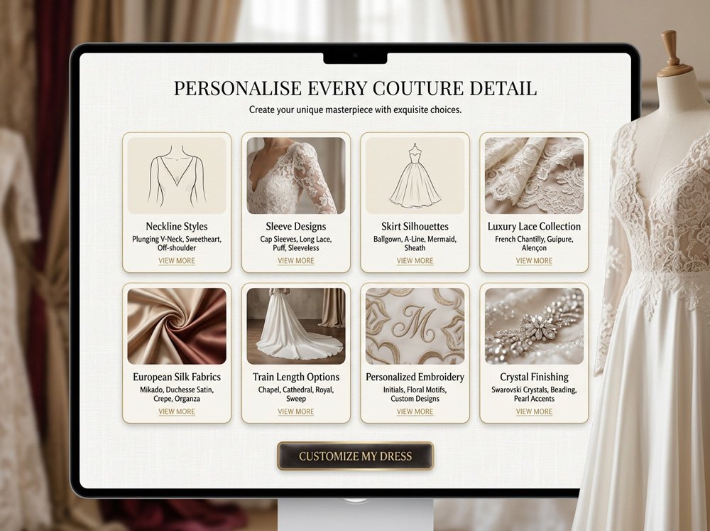 Wedding-Dress-Designer-belgium