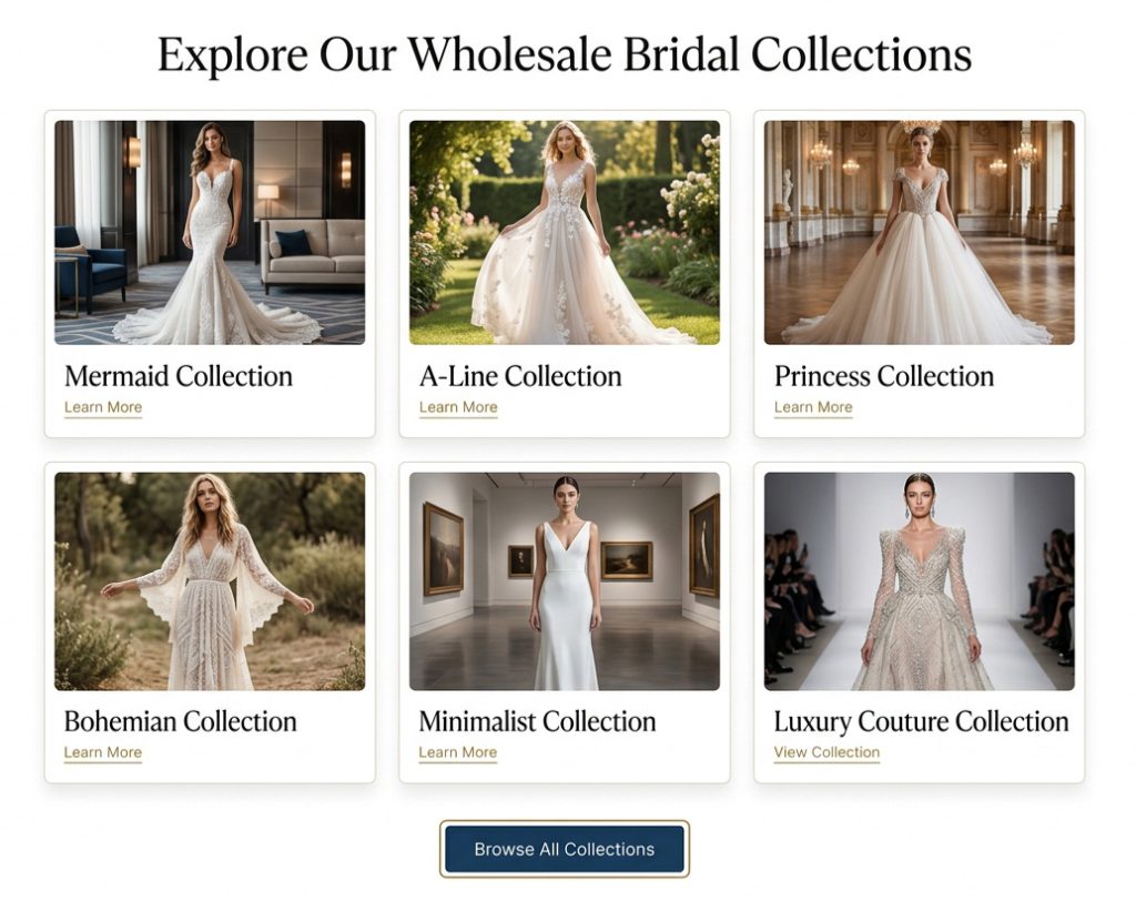 Wedding-Dress-Wholesaler