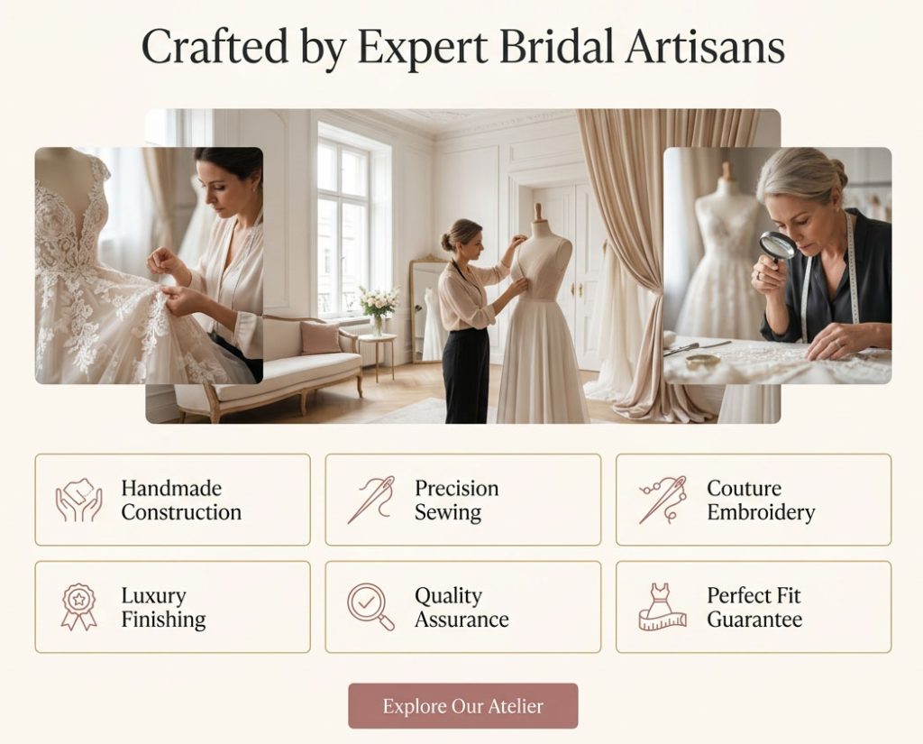 Custom Wedding Dresses Germany 11 Wedding-Dress-from-Inspiration-Photos-Germany