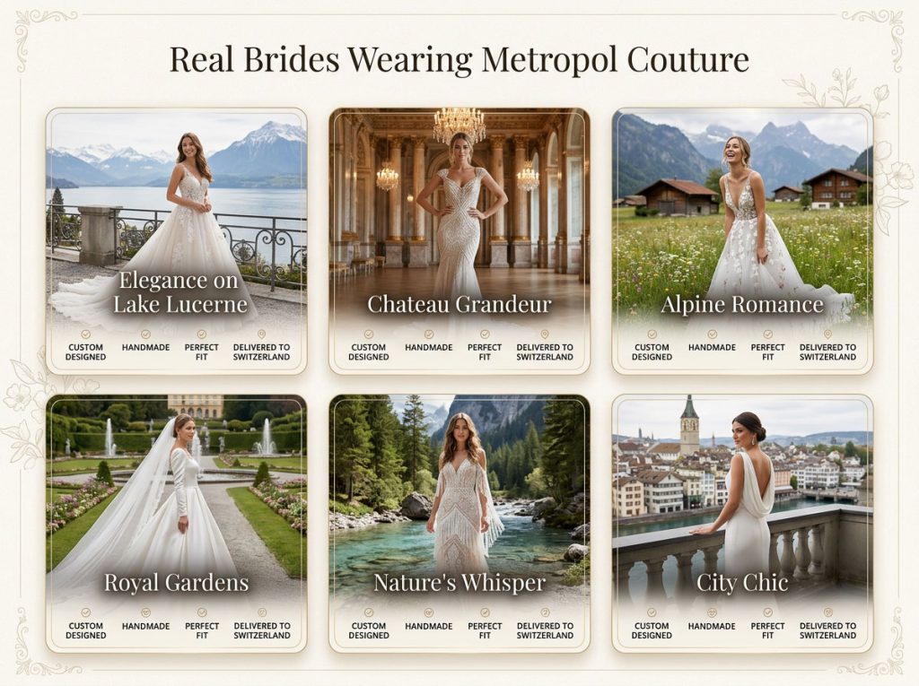Wedding-Dress-from-Inspiration-Photos-Switzerland
