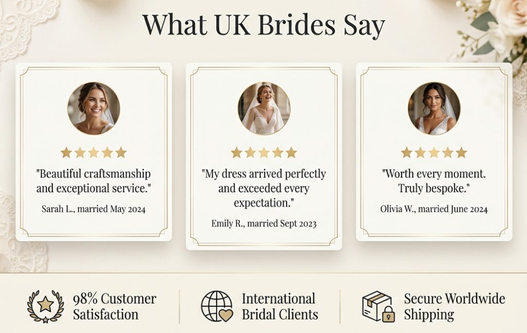 Custom Wedding Dresses UK 10 Wedding-Dress-from-Inspiration-Photos-UK