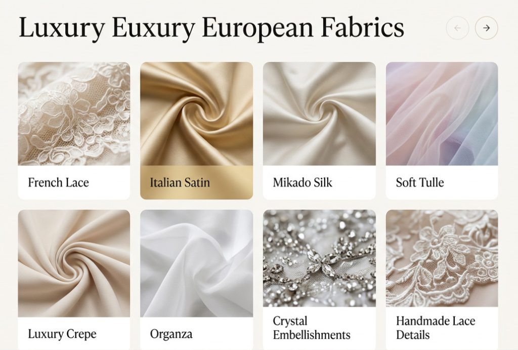 Custom Wedding Dresses USA 10 Wedding-Dress-from-Inspiration-Photos-USA