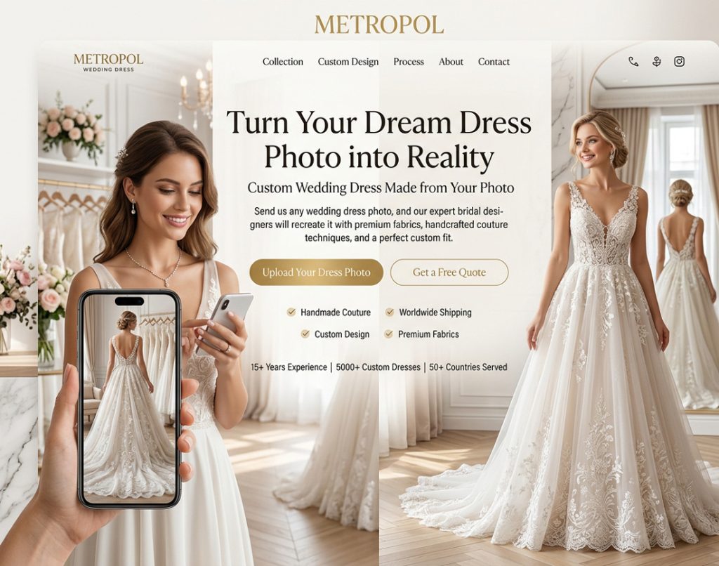 Wedding Dress from Photo 1 Wedding-Dress-from-Photo