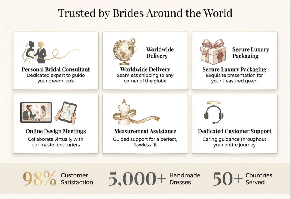 Wedding-Dress-from-Photo