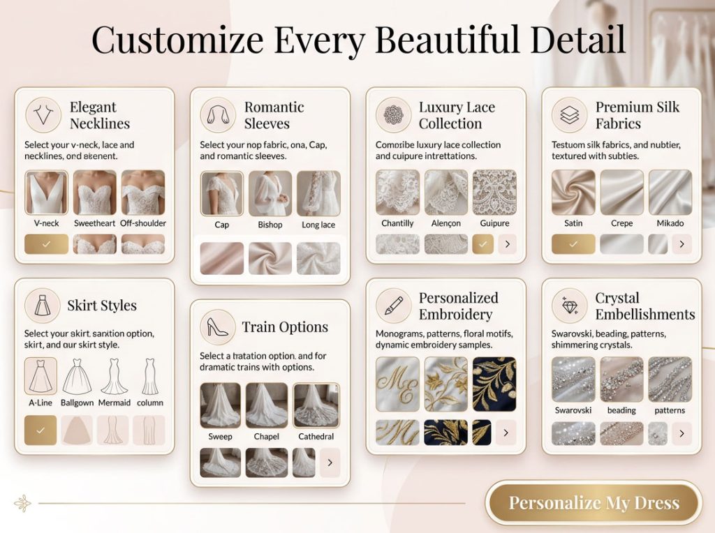 Custom Wedding Dresses Australia 10 Wedding-Dress-from-Photo-Australia
