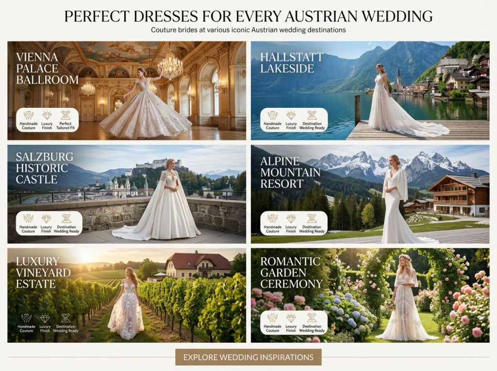 Custom Wedding Dresses Austria 9 Wedding-Dress-from-Photo-Austria