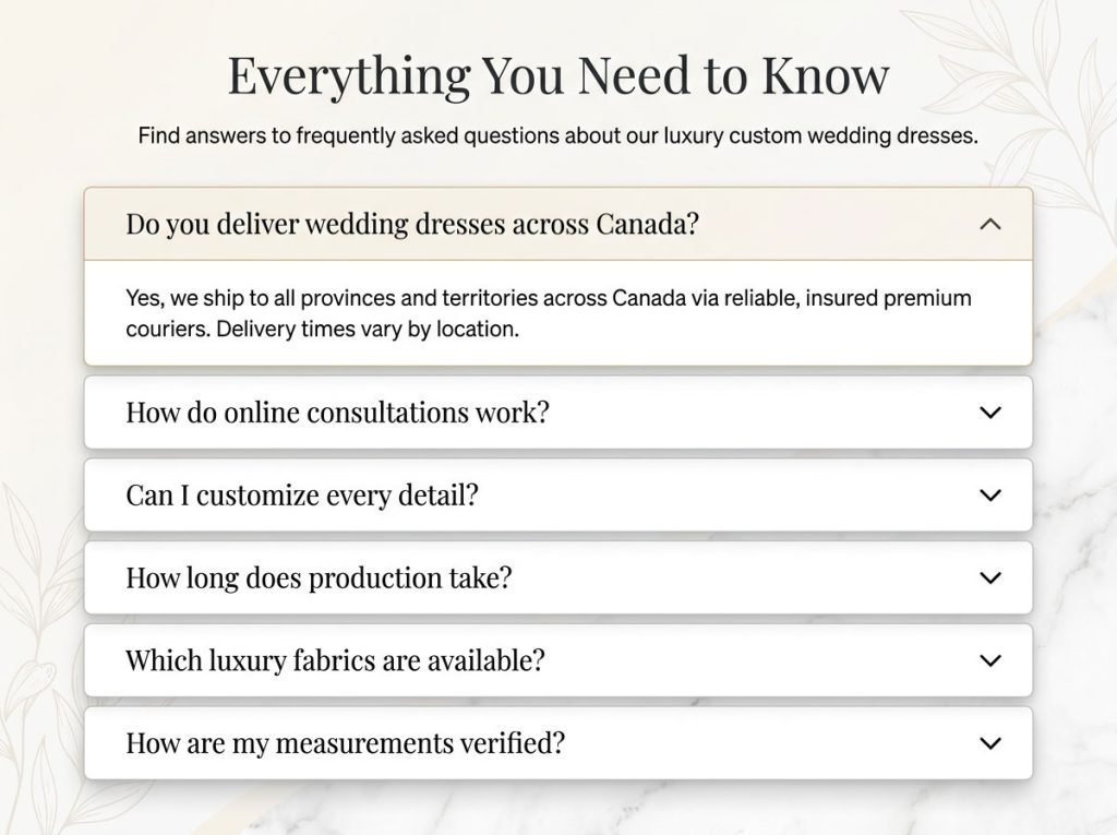 Wedding-Dress-from-Photo-Canada