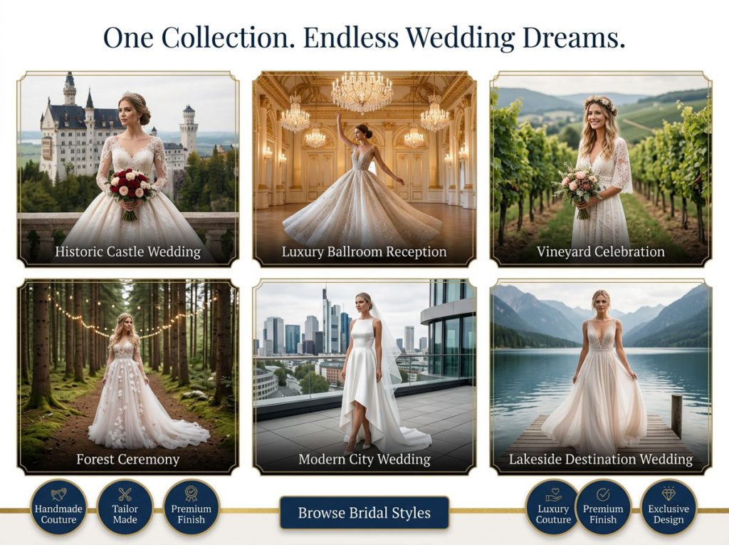 Custom Wedding Dresses Germany 12 Wedding-Dress-from-Photo-Germany