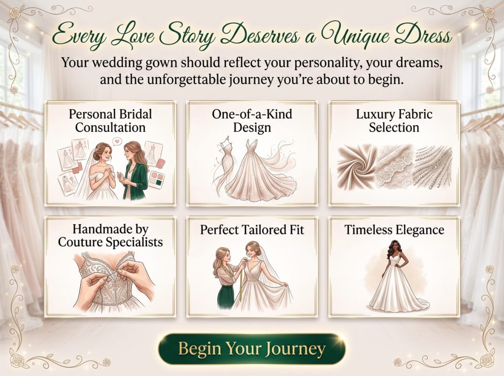 Custom Wedding Dresses Ireland 9 Wedding-Dress-from-Photo-Ireland