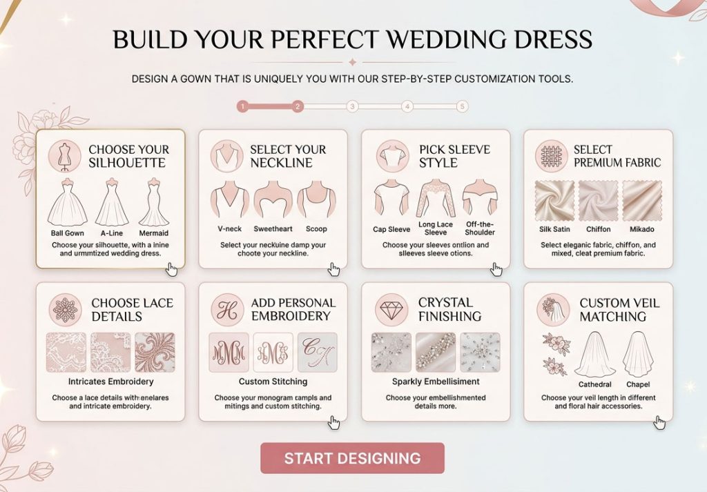 Wedding-Dress-from-Photo-Netherlands