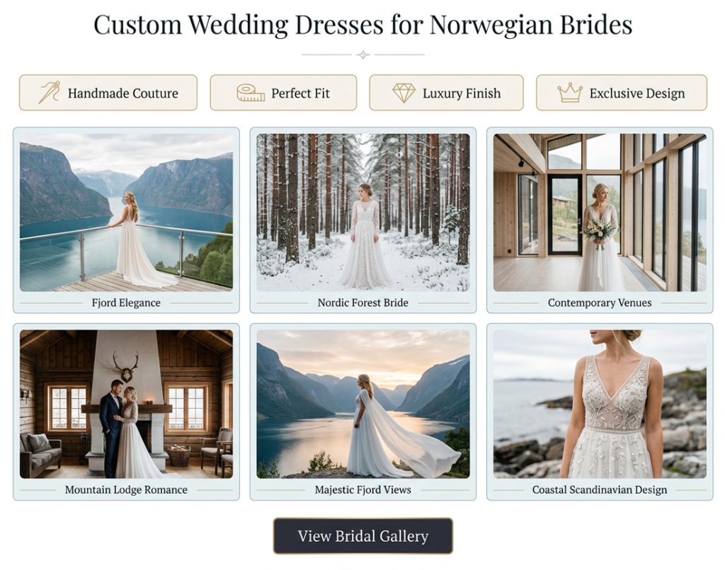 Custom Wedding Dresses Norway 8 Wedding-Dress-from-Photo-Norway