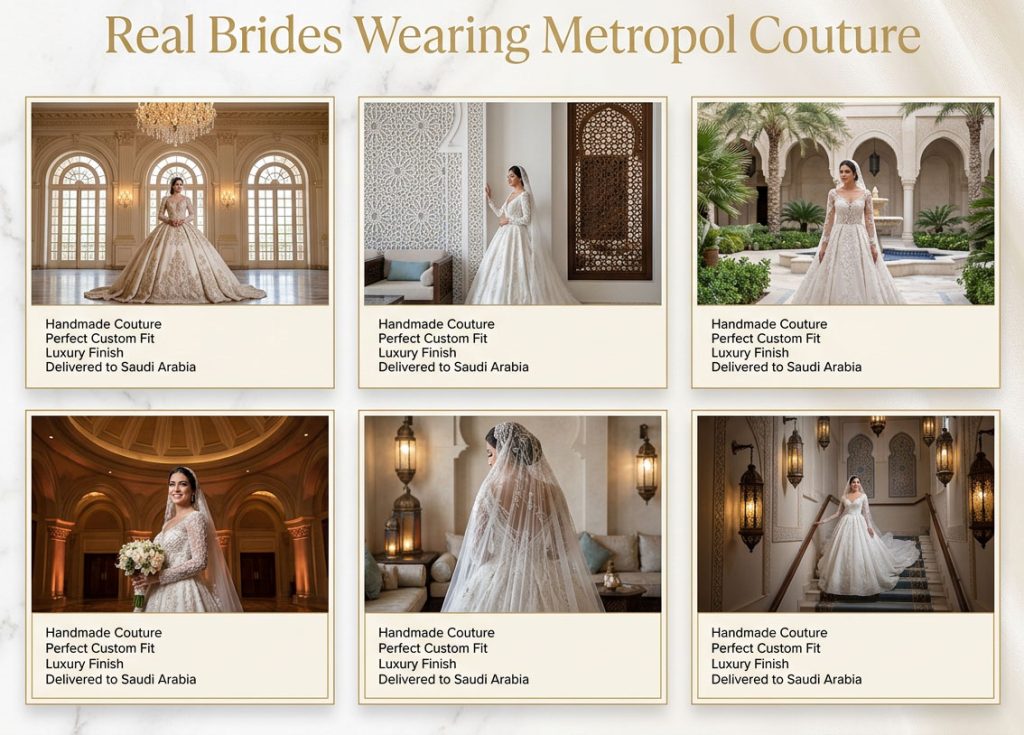 Custom Wedding Dresses Saudi Arabia 10 Wedding-Dress-from-Photo-Saudi-Arabia