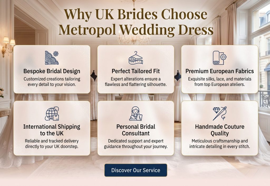 Custom Wedding Dresses UK 11 Wedding-Dress-from-Photo-UK