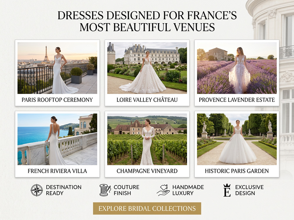 Wedding-Dresses-Designers-france