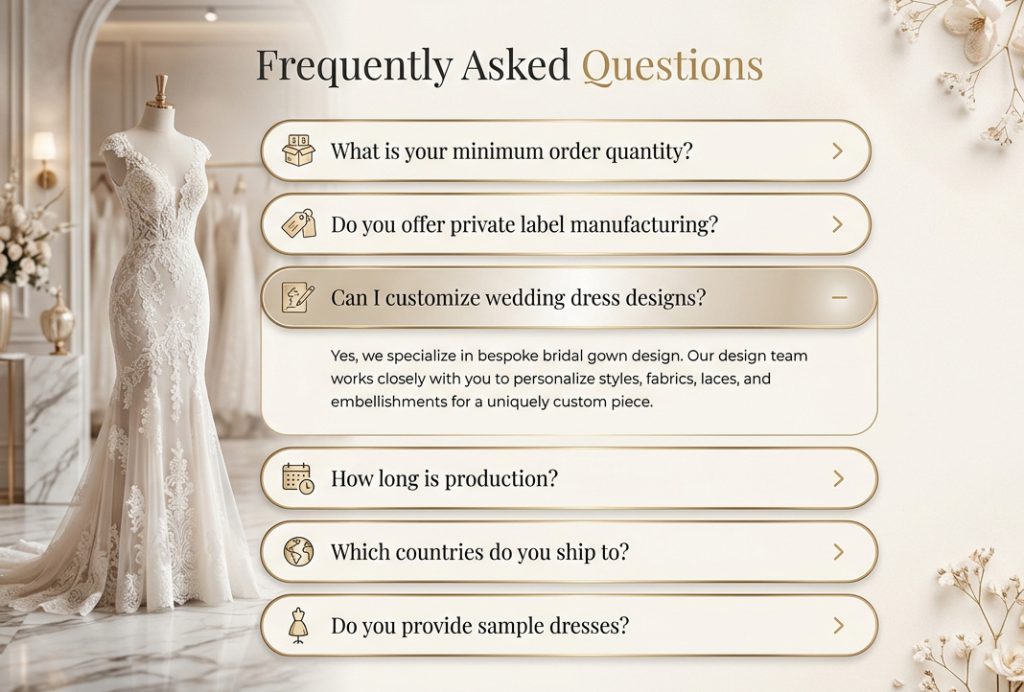 Wholesale Wedding Dress Manufacturer 12 Wedding-dress-manufacturers