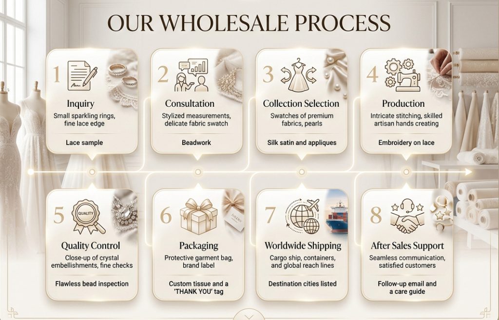 Wholesale-Bridal-Dresses