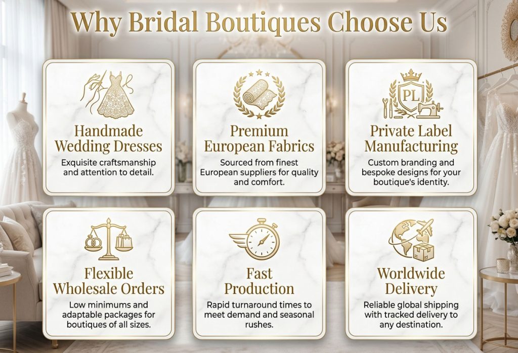 Wholesale-Wedding-Dress-Prices