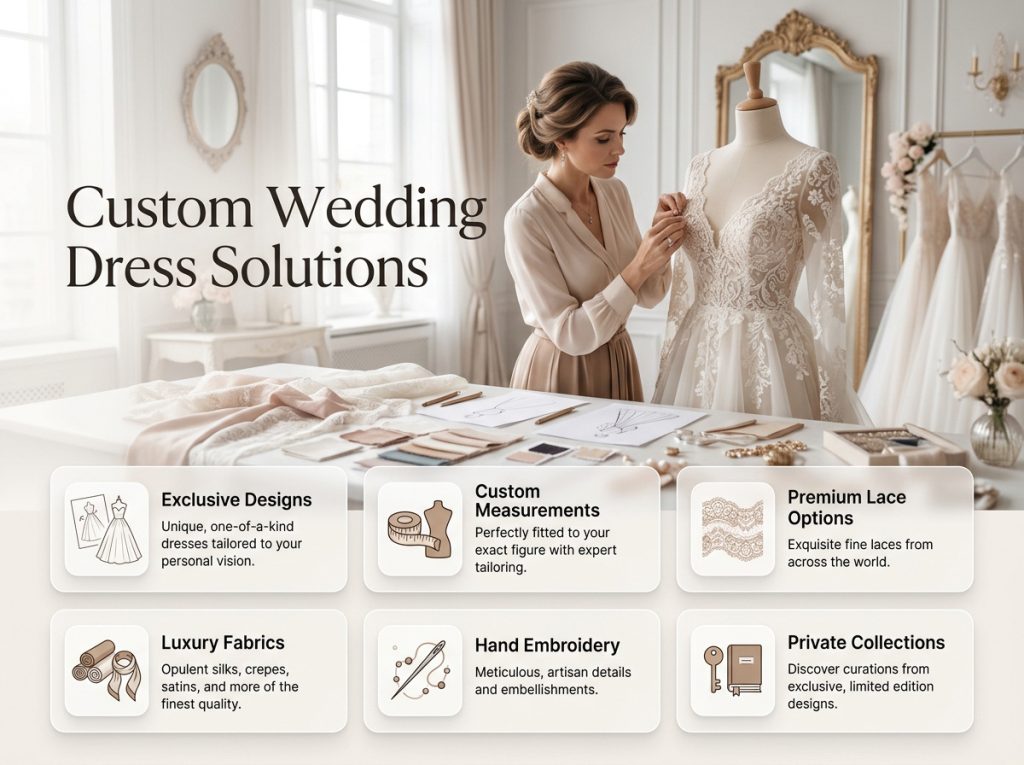 Wholesale Wedding Dress Manufacturer 6 Wholesale-bridal-accessories