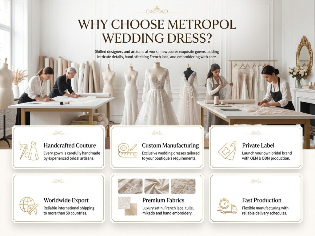 Wholesale Wedding Dress Manufacturer 9 Wholesale-wedding-dress-prices