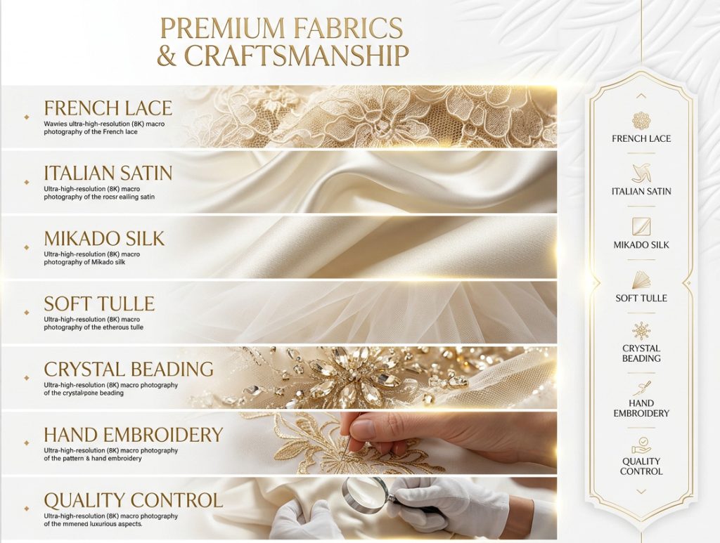 Wholesale Wedding Dress Manufacturer 8 Wholesale-wedding-dress-supplier-Europe