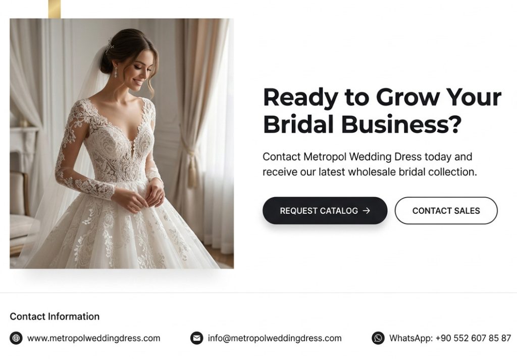 Wholesale Wedding Dress Manufacturer 5 Wholesale-wedding-dresses-bulk-order