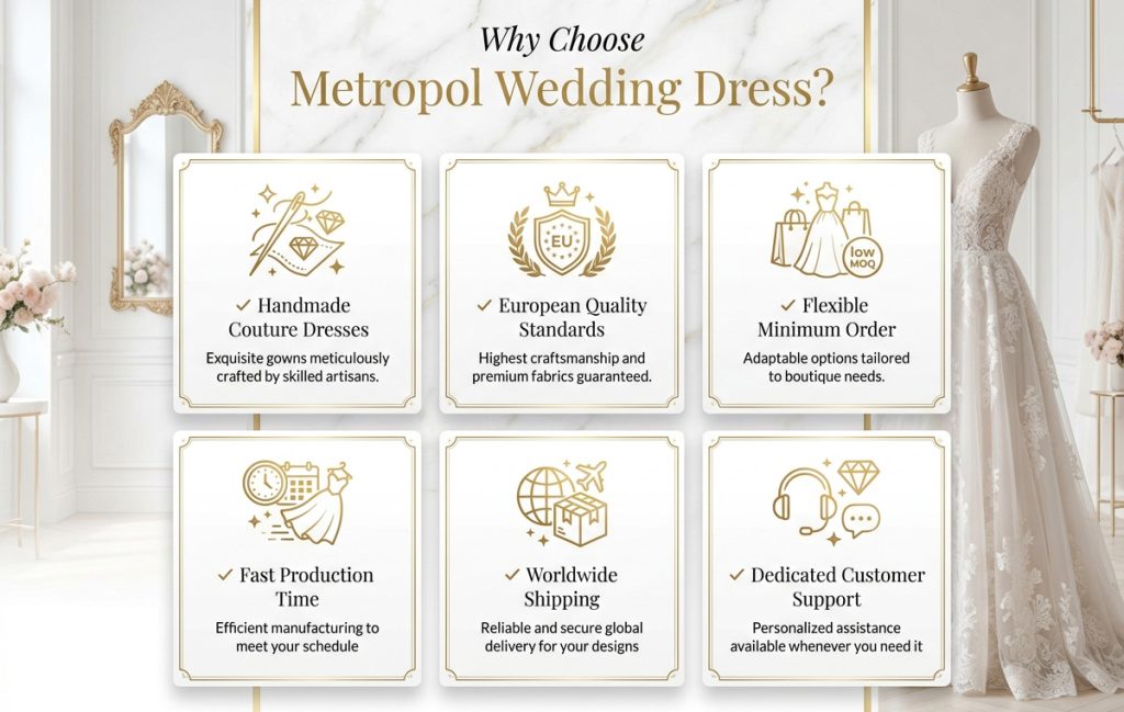 Wholesale Wedding Dress Manufacturer 7 Wholesale-wedding-dresses-near-me