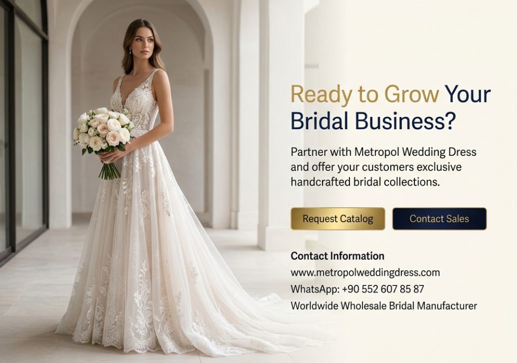 Wholesale Wedding Dress Manufacturer 10 wholesale-wedding-dress-manufacturers